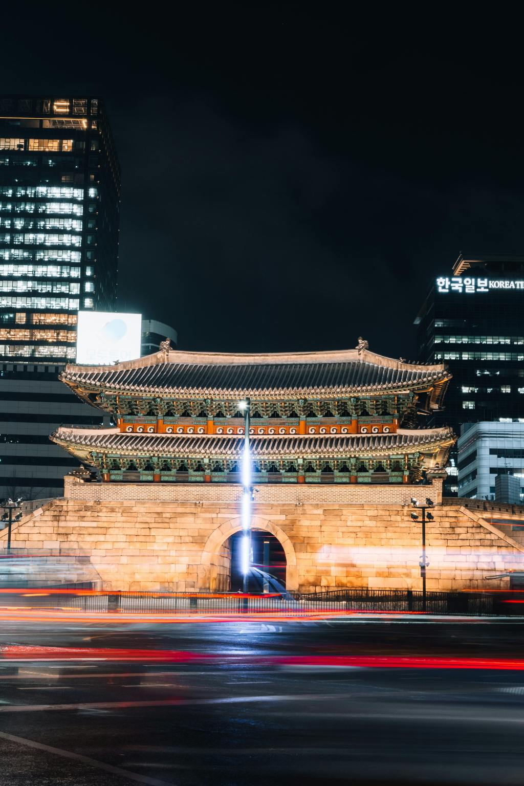 How to Get from Incheon Airport to Seoul – 3 Best Ways for&nbsp;Travelers